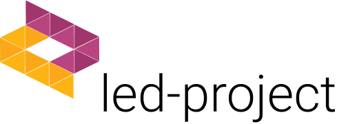 логотип лэд экраны астана